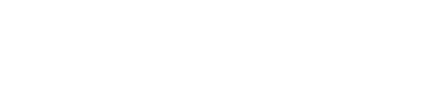 髪質改善・縮毛矯正専門の美容室「髪質改善サロン SHILK 仙台店」
